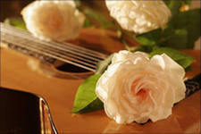 Людмила Стародубцева