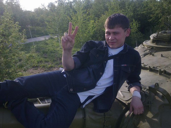 <<<<Roman Centyrion>>>>>>