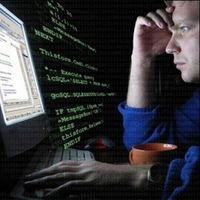 Игорь Шуплецов