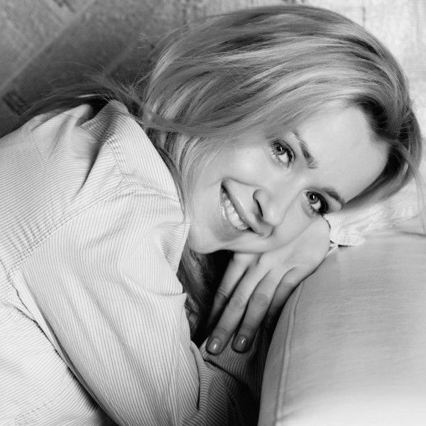 Татьяна Афанасенкова