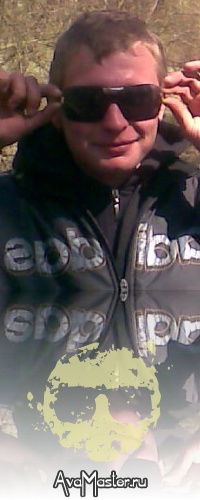 Руслан Гейко