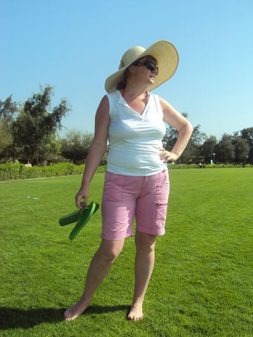 Регина Жакенова