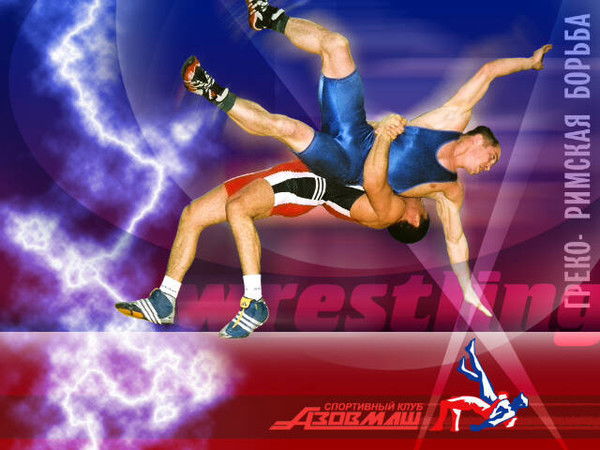 Дидар Уразбаев