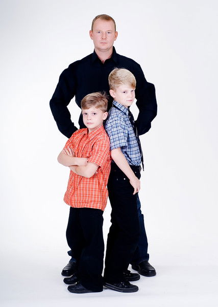 Alexander Schweigert