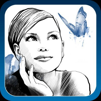 Айгерим Бийсебаева