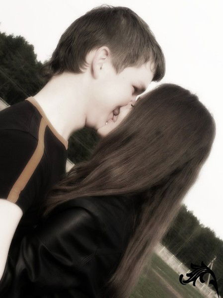 Aлексей Шиманов