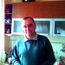 Сергей Лазутин