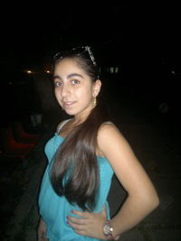 Сюзанна Айрумян