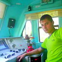 Денис Ернеев