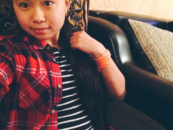 Молдiр Алтынбек