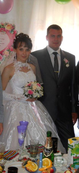 Гульчачак Сабирова