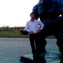 Олег Сурженко