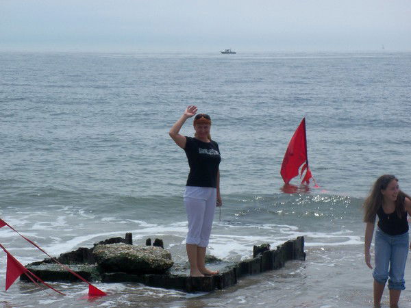 Ирина Беличкова