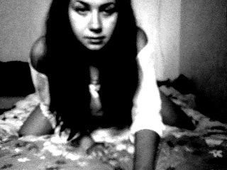 Марина Падернева