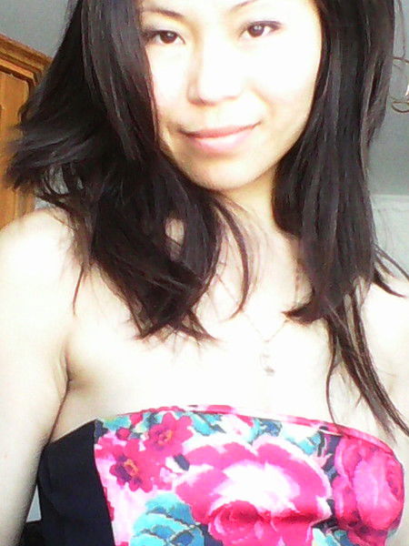 Арайлым Молдабаева