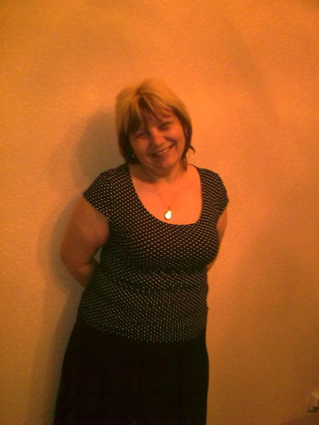 Маргарита Иванова