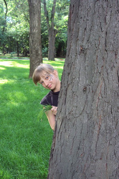 (= *дружище*=)