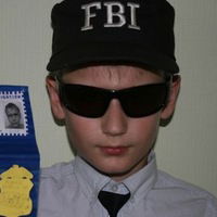 Евгений Радаев