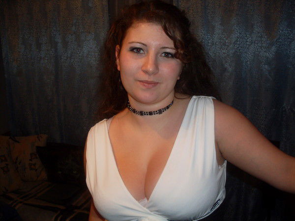 Юлия Иванова