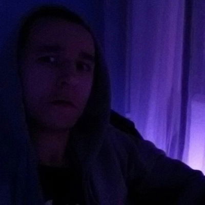 Олег Шиленков