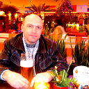 Viktor Kozlov