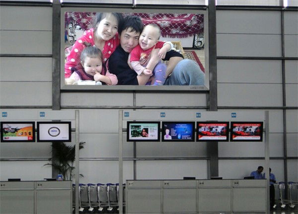 Жадыра Рахимжанова