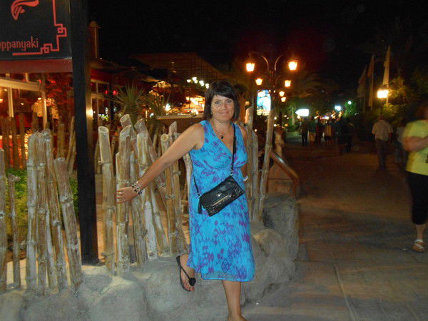 Надежда Зейбель