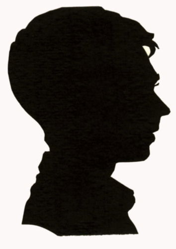 Владлен Подавалов