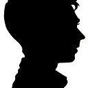 Владлен Подавалов