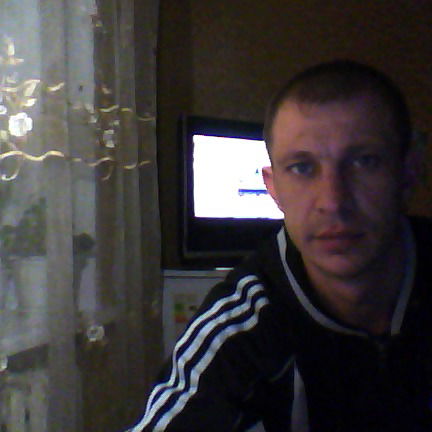 Александр Давыдовский