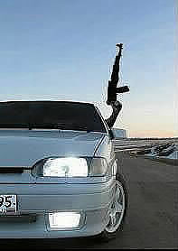 Иса Мусакаев