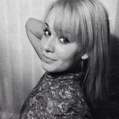 Маша Королева