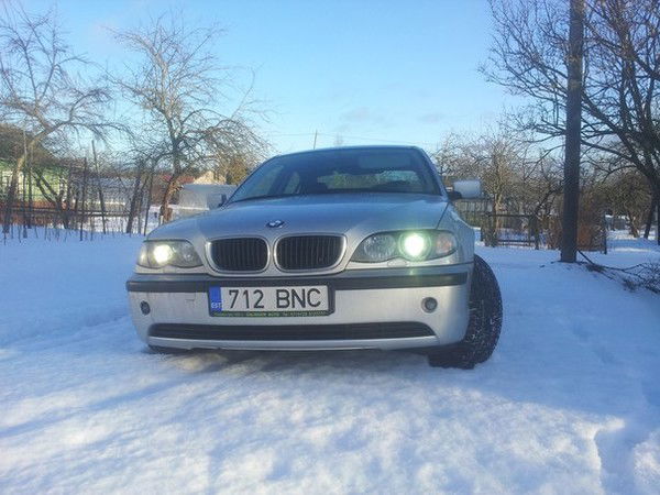 Александр Селицкий