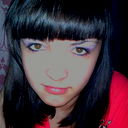 -Tatiana -