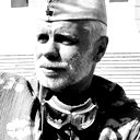 Анатолий Волков