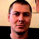 Константин Силинский