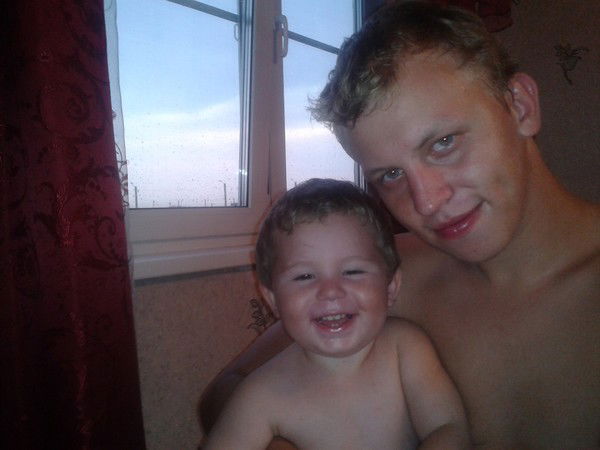 Вячеслав Ефремов