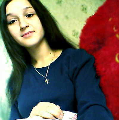 Ира Ксенджук