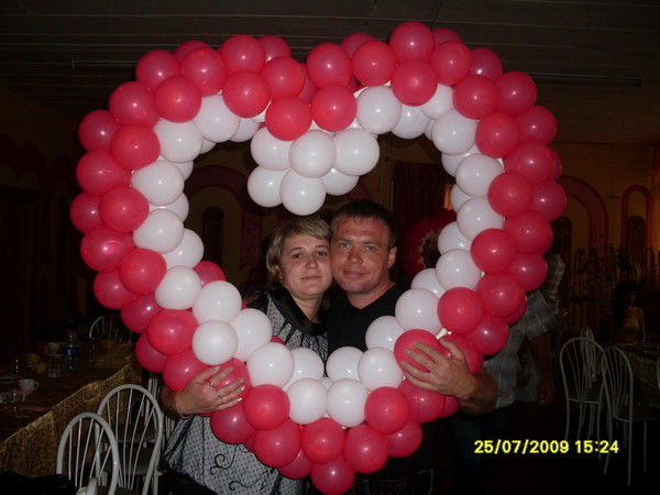 Елена Заякина