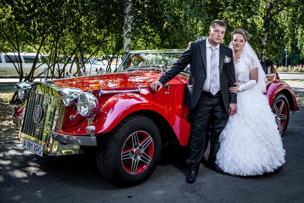 Сергей Поздняков