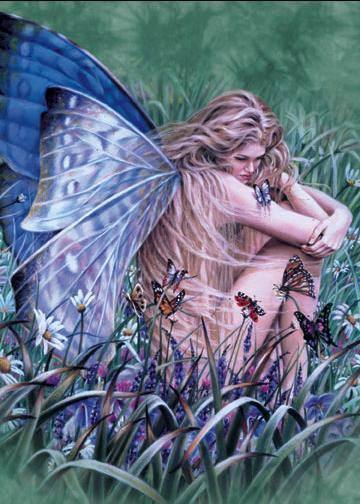 Оксана Кухарева