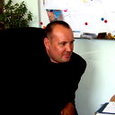 Алексей Ожерельев