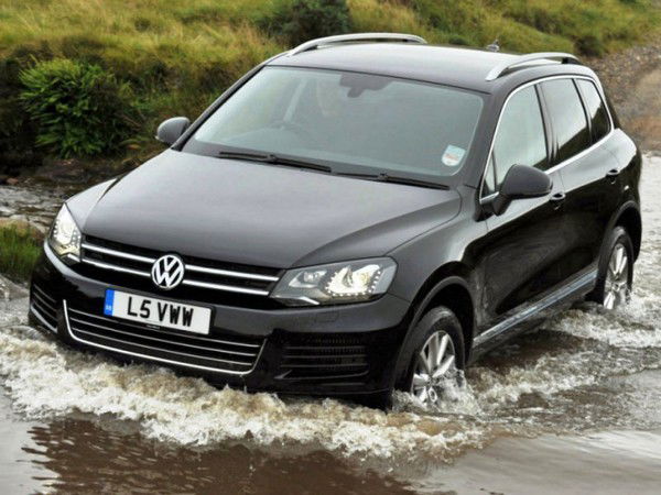 Веселов Евгений