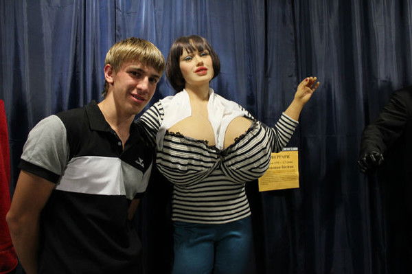 Кирик Пирнат