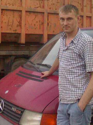 Сергей Соловьев