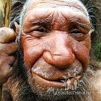 Саша Михасёв