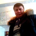 Руслан Ержанов