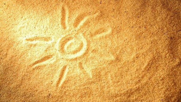 Ольга Лосева