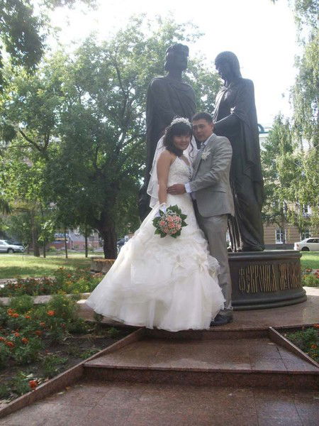 Акбопе Муканова