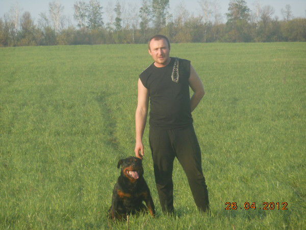 Алексей Аксёнов